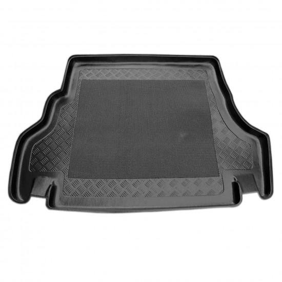 Plastová vana do kufru Aristar Saab 900 1992-1998