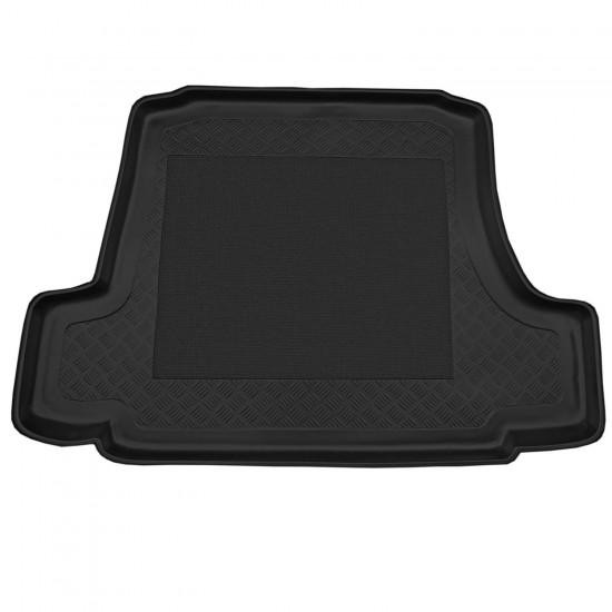 Plastová vana do kufru Aristar Saab 9000 1992-1998 (hb)