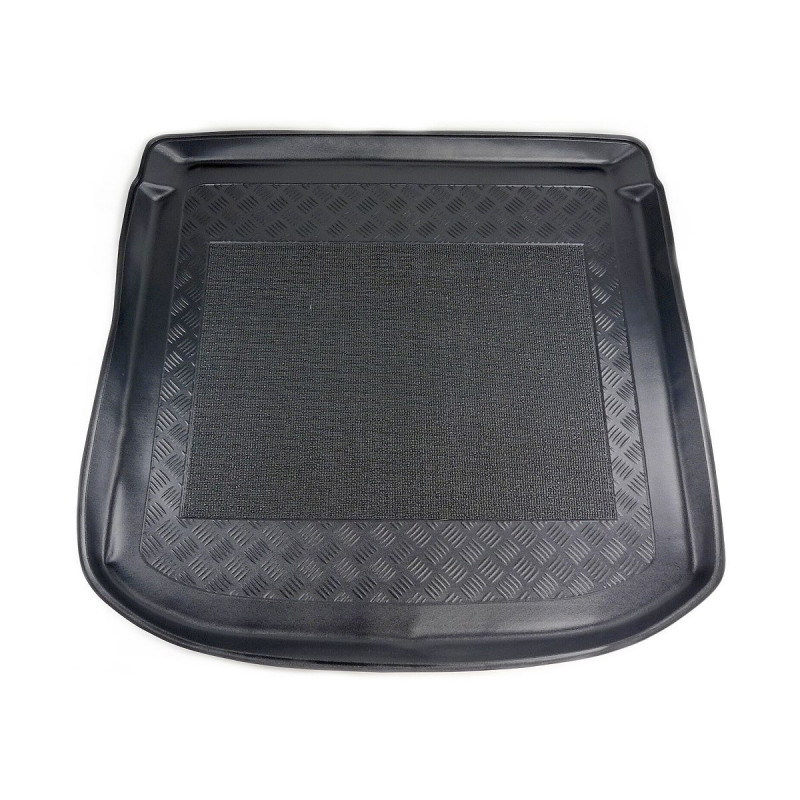Plastová vana do kufru Aristar Seat Altea XL 2006-2015 (dolní dno)