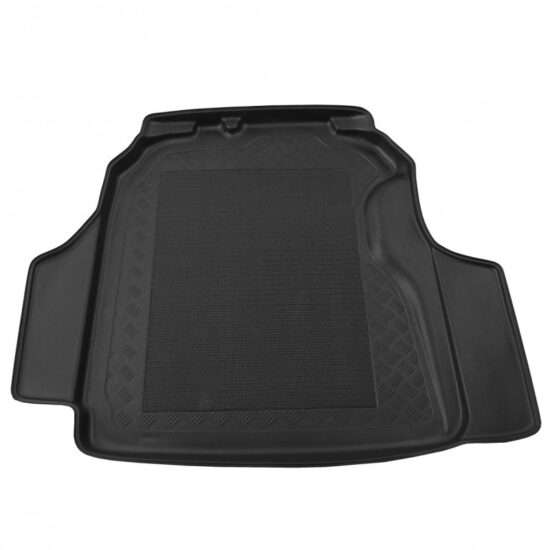 Plastová vana do kufru Aristar Seat Toledo 1996-1999 (sedan)