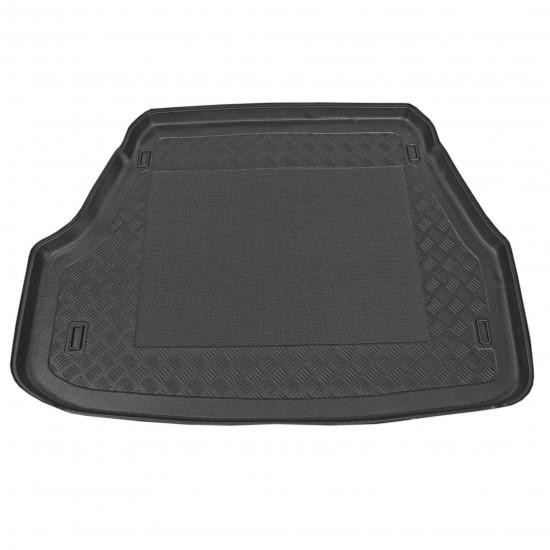 Plastová vana do kufru Aristar Suzuki Baleno 1996-2001 (combi)