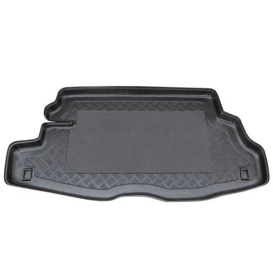 Plastová vana do kufru Aristar Toyota Corolla AE 101 1993-1997 (3/5dveří)