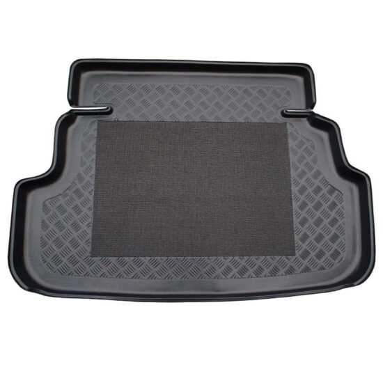 Plastová vana do kufru Aristar Toyota Corolla AE 101 1993-1997 (5dveří