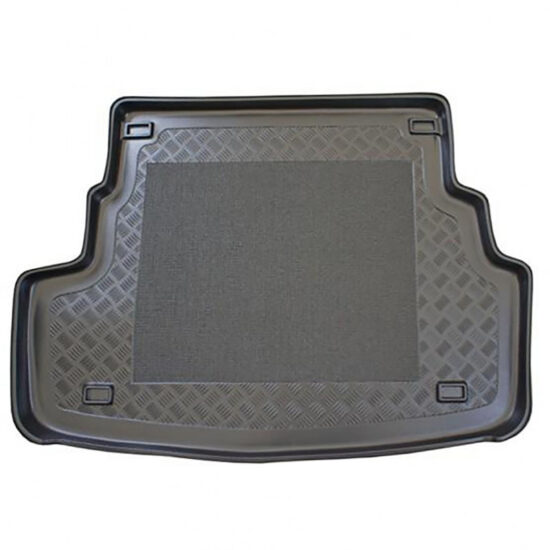 Plastová vana do kufru Aristar Toyota Corolla AE 111 1998-2001 (combi)