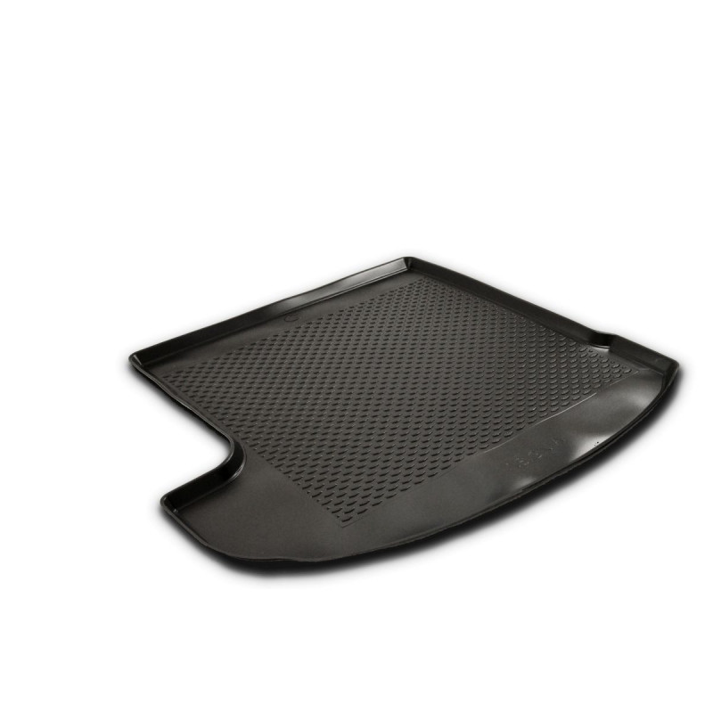 Plastová vana do kufru Gumárny Zubří Opel Insignia 2017- (combi)