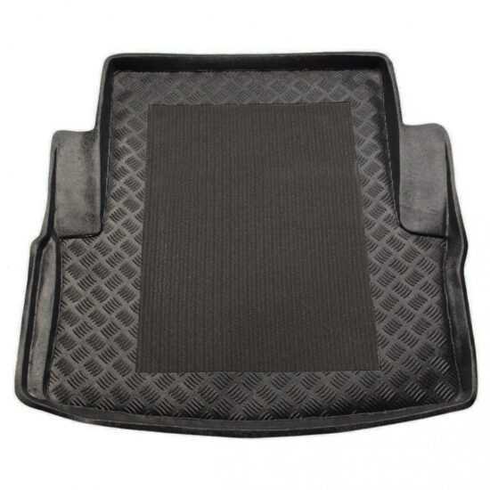 Plastová vana do kufru Rezaw-Plast BMW 3 2012- (F30