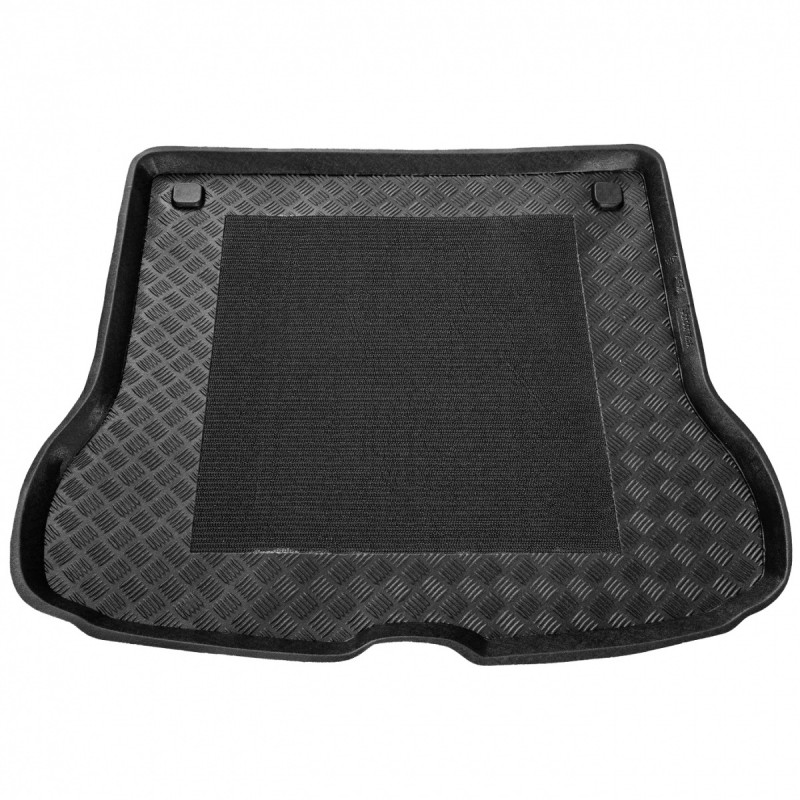 Plastová vana do kufru Rezaw-Plast Citroen Xantia 1995-1999 (combi)