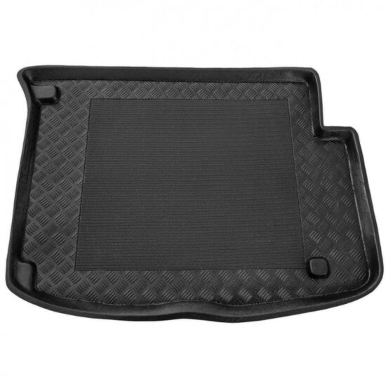 Plastová vana do kufru Rezaw-Plast Citroen Xsara Picasso 2007-2012 (pack SX