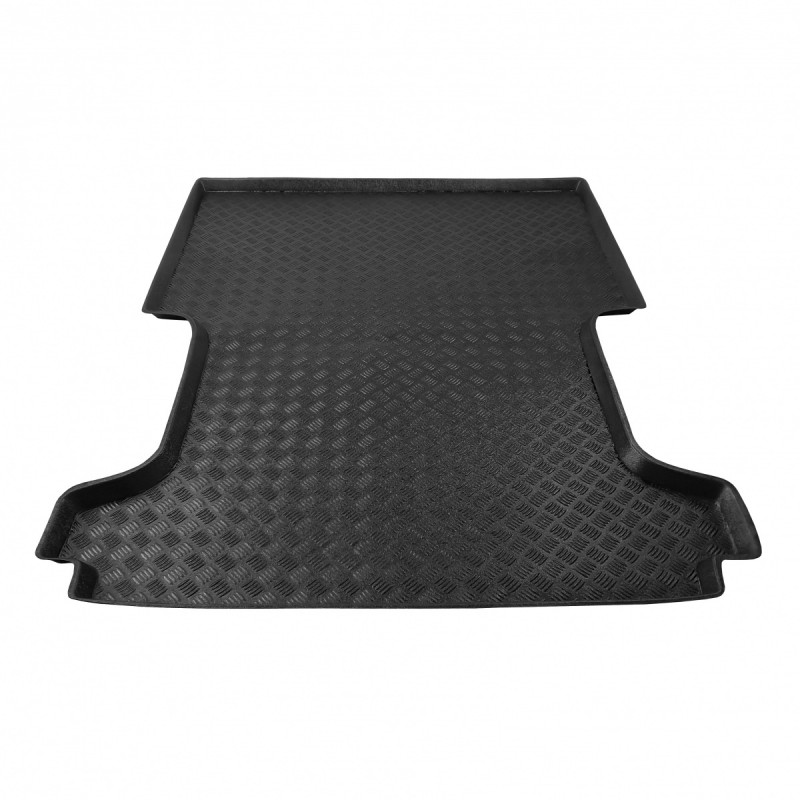 Plastová vana do kufru Rezaw-Plast DACIA LOGAN Pick-up od 2007-