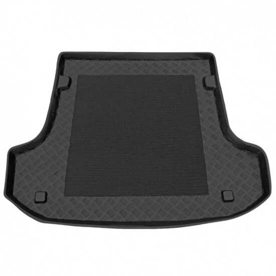 Plastová vana do kufru Rezaw-Plast Dacia Logan MCV 2013-2020