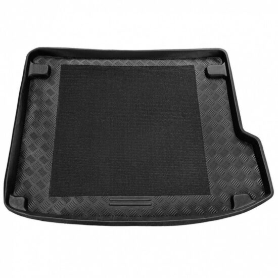 Plastová vana do kufru Rezaw-Plast Fiat Palio 1996-2000