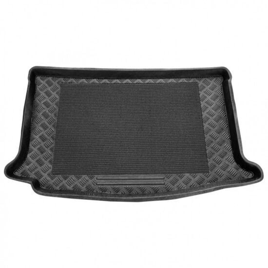 Plastová vana do kufru Rezaw-Plast Fiat Punto 1999-2010