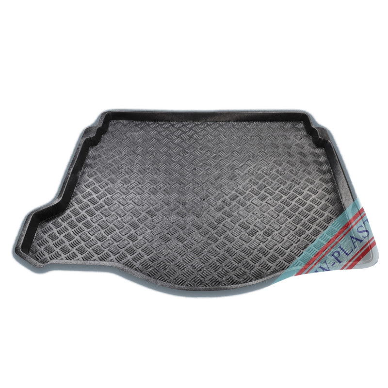 Plastová vana do kufru Rezaw-Plast Ford Mondeo 2020-2022 (combi