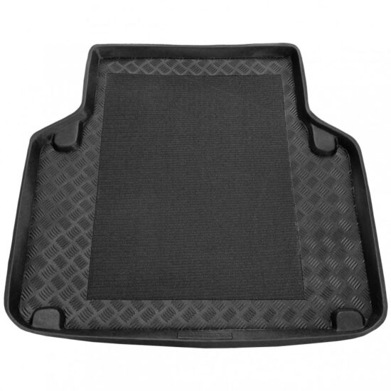 Plastová vana do kufru Rezaw-Plast Honda Accord 2008-2012 (combi)