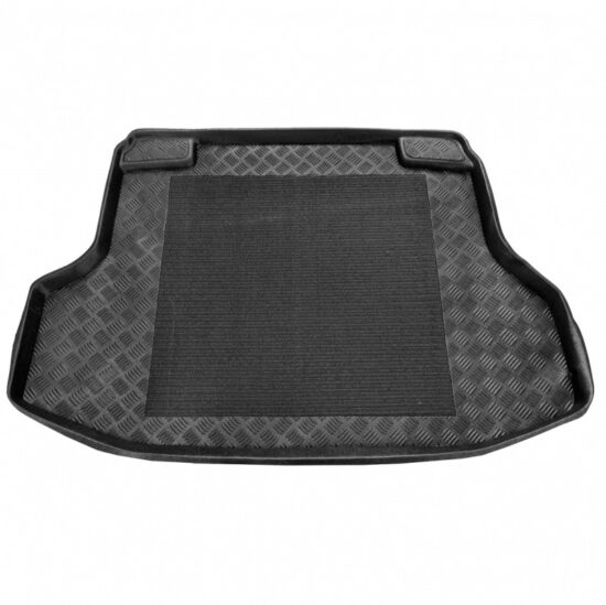 Plastová vana do kufru Rezaw-Plast Honda Civic 2001-2005 (sedan)