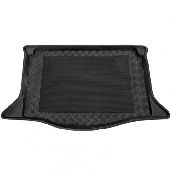 Plastová vana do kufru Rezaw-Plast Honda Jazz 2008-2014