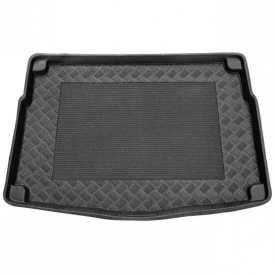 Plastová vana do kufru Rezaw-Plast Kia Ceed 2012- (hb)