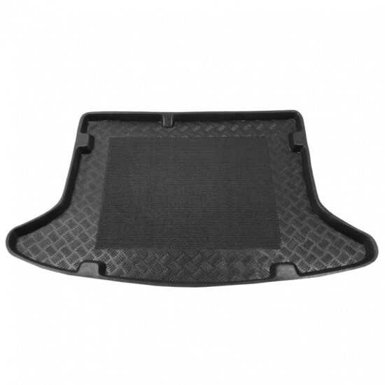 Plastová vana do kufru Rezaw-Plast Kia Niro 2016-