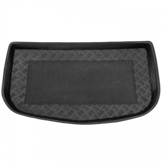 Plastová vana do kufru Rezaw-Plast Nissan Cube 2009-2014