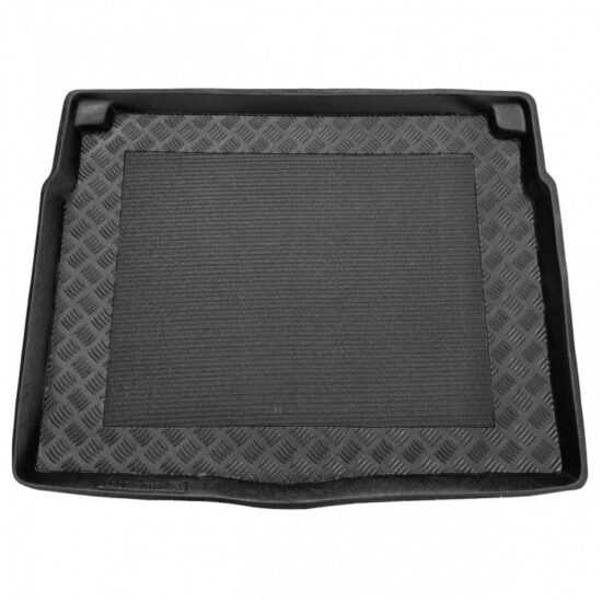 Plastová vana do kufru Rezaw-Plast Opel Astra J 2009-2015 (hb)