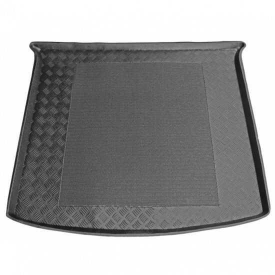 Plastová vana do kufru Rezaw-Plast Renault Espace 1997-2002