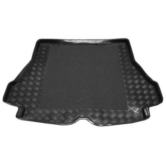 Plastová vana do kufru Rezaw-Plast Renault Laguna 2001-2007 (combi)