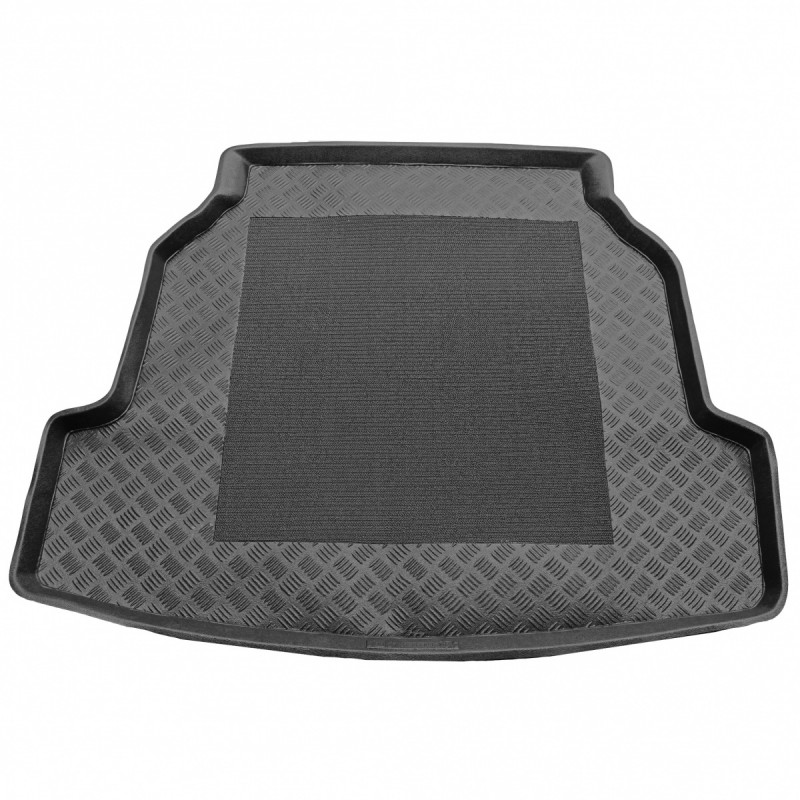 Plastová vana do kufru Rezaw-Plast Renault Latitude 2011-2015 (sedan)