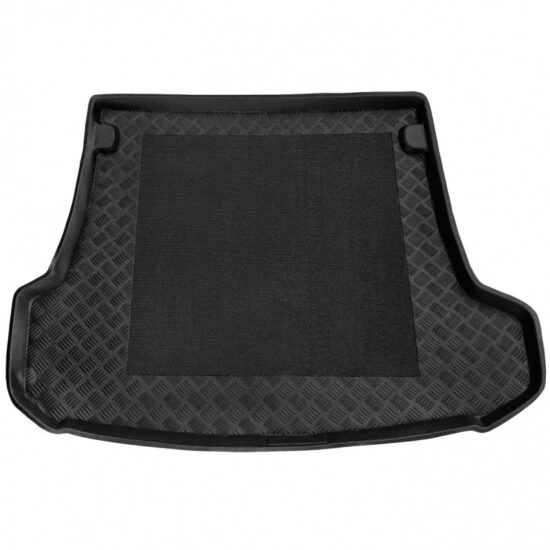 Plastová vana do kufru Rezaw-Plast Saab 9-5 Sport 1998-2010 (combi)