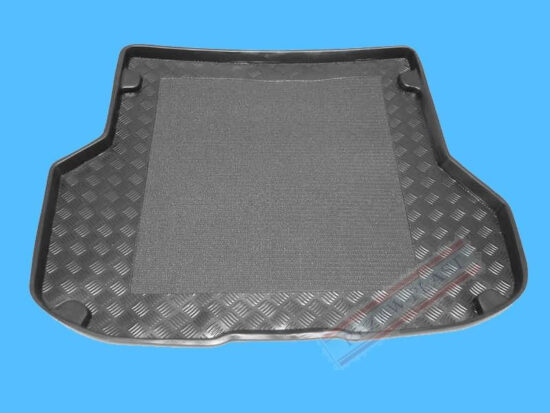 Plastová vana do kufru Rezaw-Plast VW Golf III. 1993-1999 (combi)