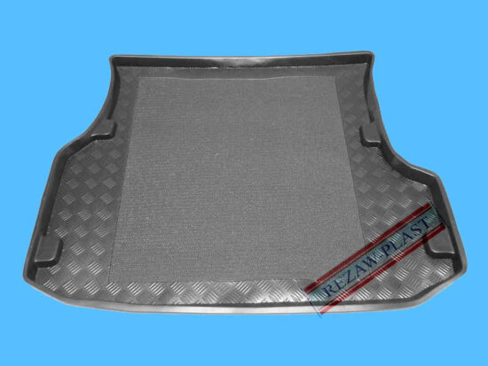 Plastová vana do kufru Rezaw-Plast VW Passat 1988-1996 (combi)