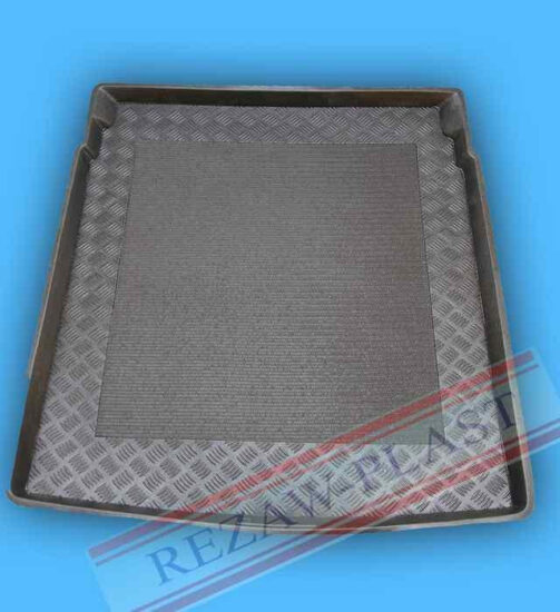 Plastová vana do kufru Rezaw-Plast VW Passat CC 2008-