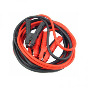 Startovací kabely (800A