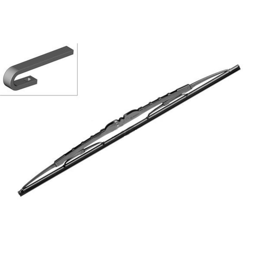Stěrač Bosch Eco Ksn 55c