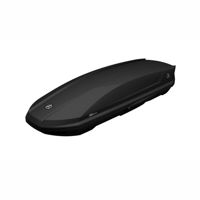 Střešní box Northline Family 420 (carbon)