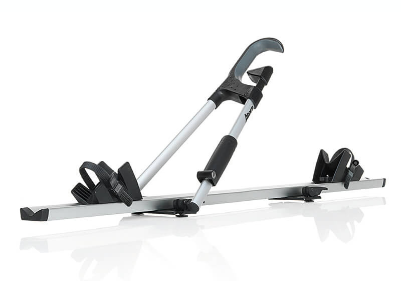 Střešní nosič kol Atera Giro AF plus