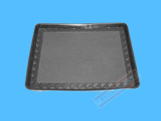 Universální vana do kufru 90x70 cm