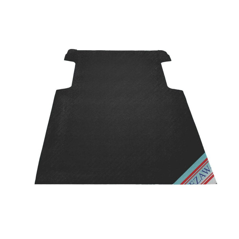 Vložka Rezaw-Plast Citroen Jumper 1994-2006 (L2)