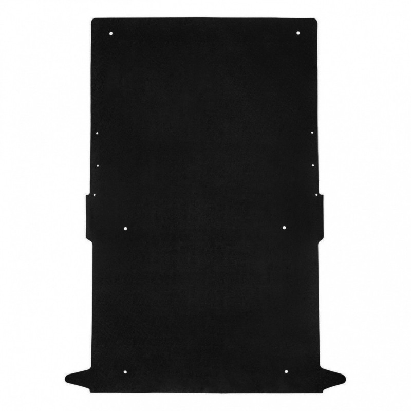 Vložka Rezaw-Plast Fiat Doblo 2010- (2 míst