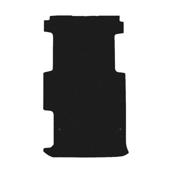 Vložka Rezaw-Plast Fiat Talento 2016- (L2