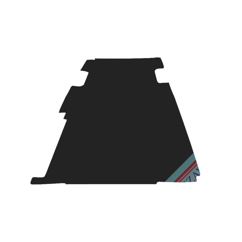 Vložka Rezaw-Plast MAN TGE 2017- (L5