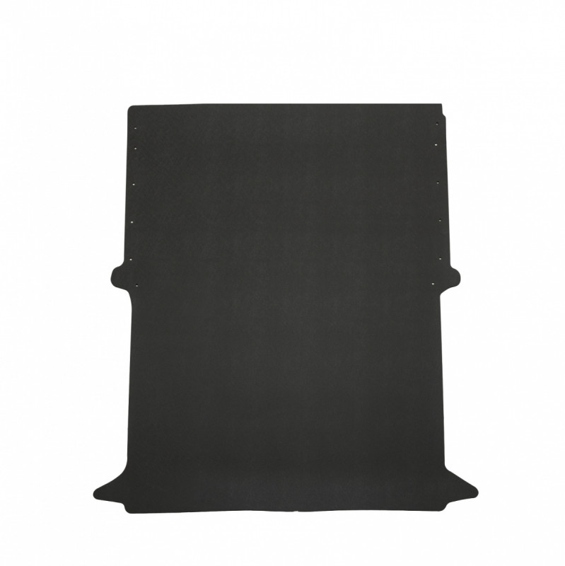 Vložka Rezaw-Plast Mercedes Citan 2012- (2 míst