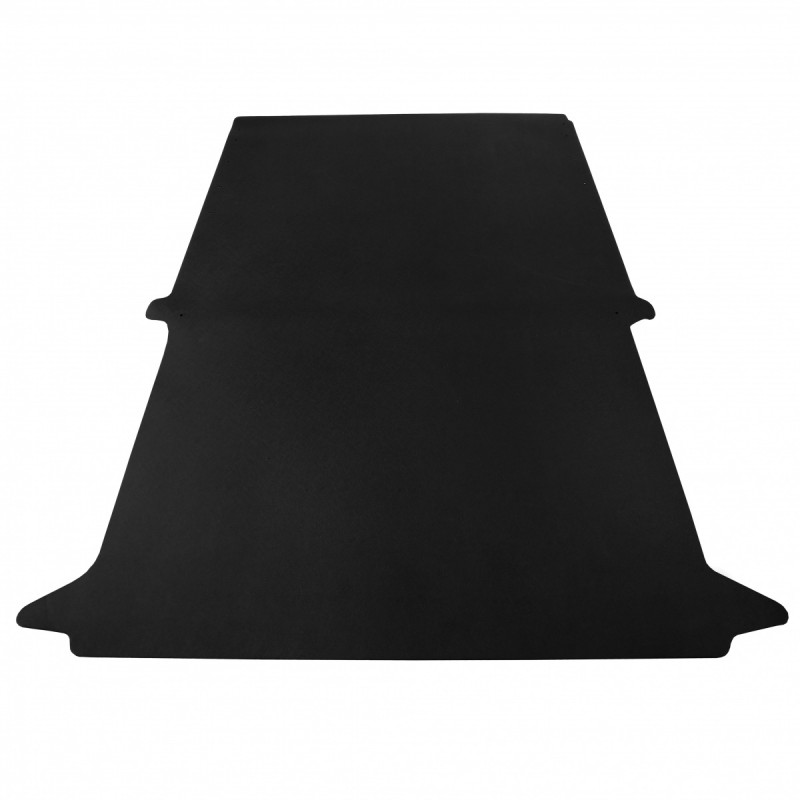 Vložka Rezaw-Plast Mercedes Citan 2012- (2 míst