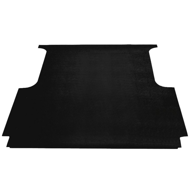 Vložka Rezaw-Plast Mercedes X-Class 2017-2020 (W470)