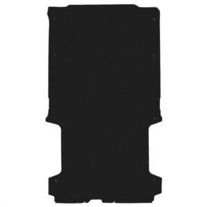 Vložka Rezaw-Plast PEUGEOT BOXER 2006- L2