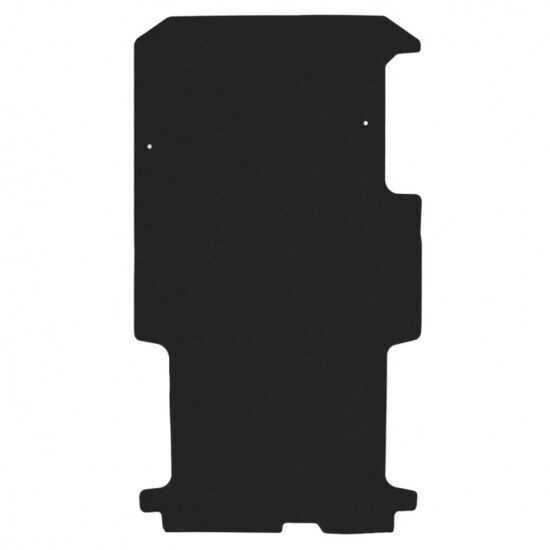 Vložka Rezaw-Plast Renault Trafic 2001-2014 (L2-long)