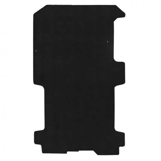 Vložka Rezaw-Plast Renault Trafic 2014- (krátká verze