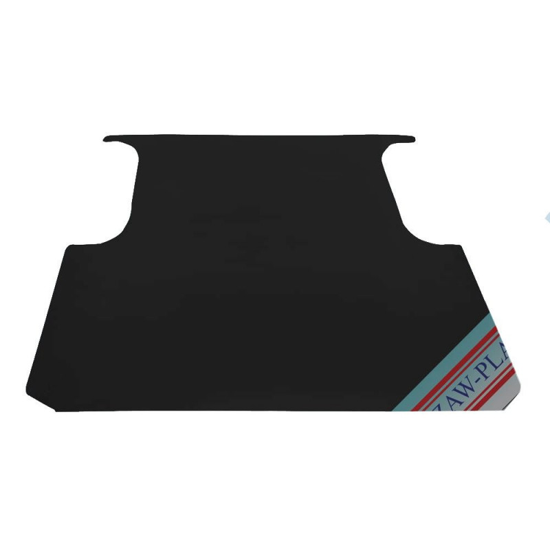 Vložka Rezaw-Plast Toyota Hilux 2015- (pick up)