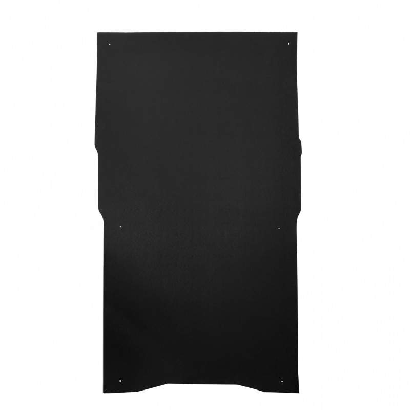 Vložka Rezaw-Plast Toyota ProAce City 2020- (2 místa