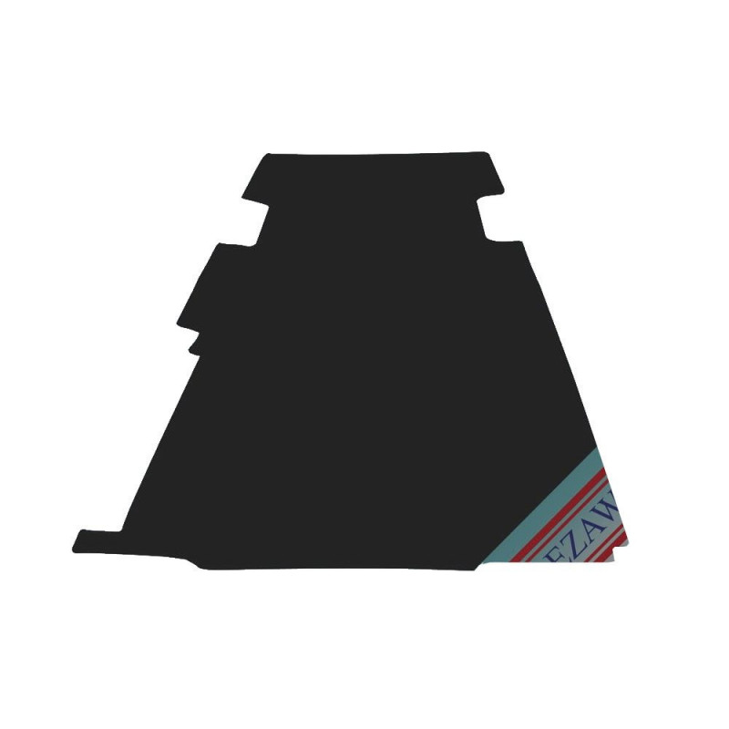 Vložka Rezaw-Plast VW Crafter 2017- (L5