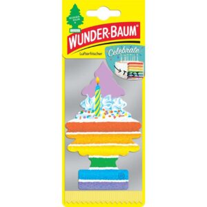 WUNDER-BAUM® Celebrate